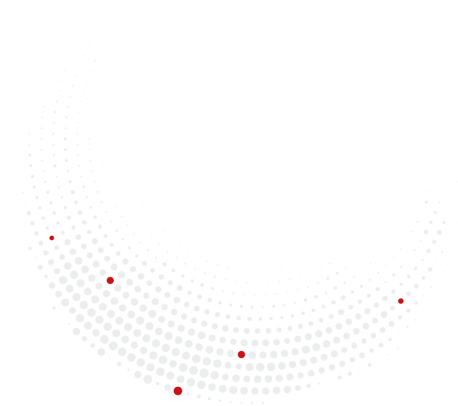 Particle element