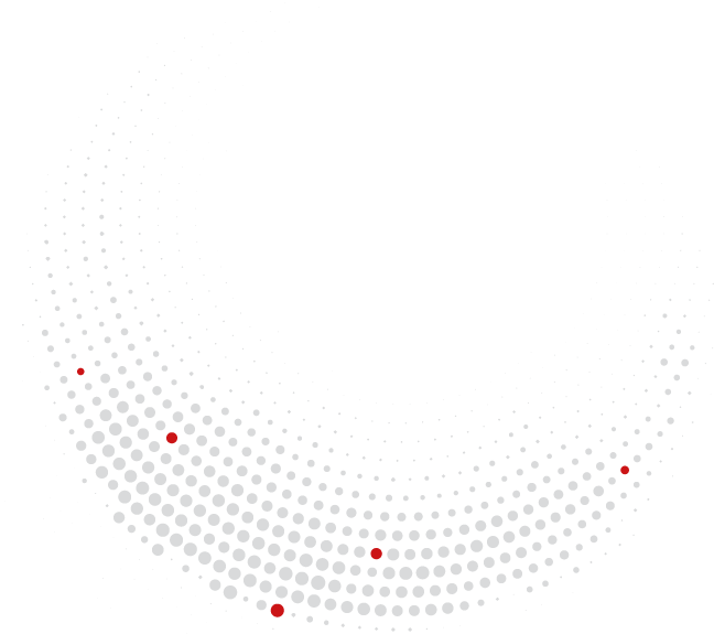 Particle element